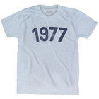 Athletic White