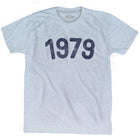 Athletic White