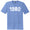 1980 Year Celebration Mens Tri-Blend DTG T-shirt