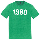 Green Kelly