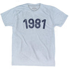 Athletic White