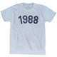 Athletic White