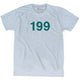 Athletic White