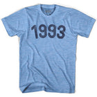 Athletic Blue