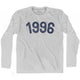 Grey Heather