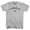 2 Chronicles 7 14 Youth Cotton T-Shirt