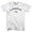 2 Chronicles 7 14 Youth Cotton T-Shirt