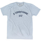 Athletic White