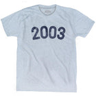 Athletic White