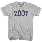 Cool Grey