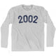 Grey Heather