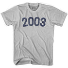 Cool Grey