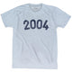 Athletic White