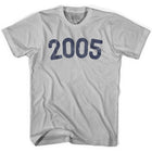 Cool Grey