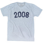 Athletic White
