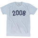 Athletic White