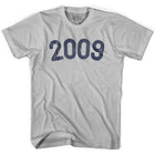 Cool Grey