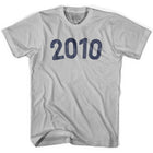 Cool Grey