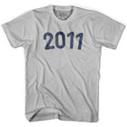 Cool Grey