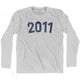 Grey Heather
