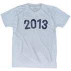 Athletic White