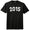 2015 Year Celebration Mens Tri-Blend DTG T-shirt