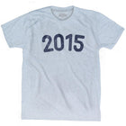 Athletic White