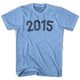 Athletic Blue