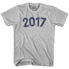 Grey Heather