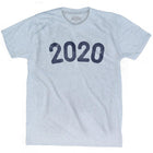Athletic White