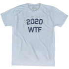 Athletic White