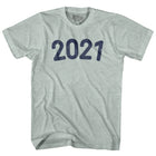 Athletic Cool Grey