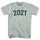 Athletic Cool Grey