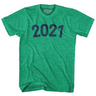 Athletic Green