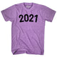 Athletic Purple