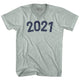 Athletic Cool Grey