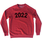 Red Heather