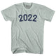Athletic Cool Grey