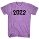 Athletic Purple