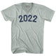 Athletic Cool Grey