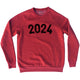 Red Heather