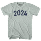Athletic Cool Grey