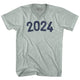 Athletic Cool Grey