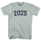 Athletic Cool Grey