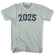 Athletic Cool Grey