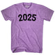 Athletic Purple