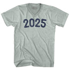 Athletic Cool Grey