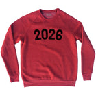 Red Heather
