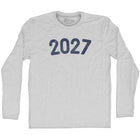 Grey Heather