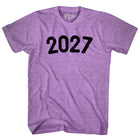 Athletic Purple